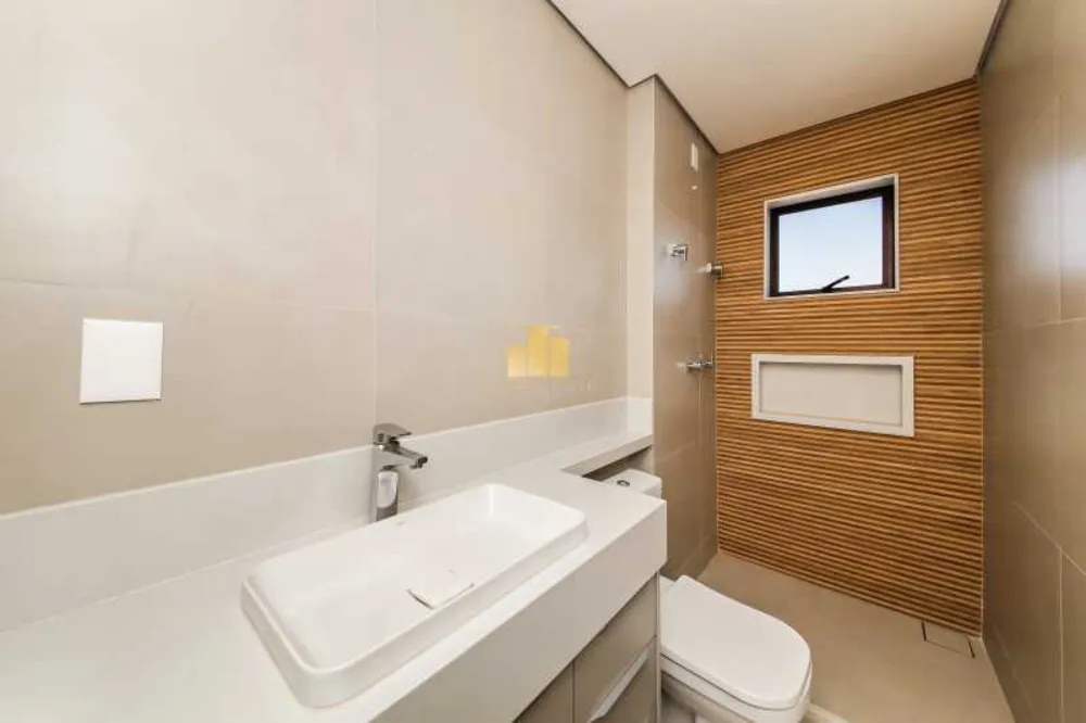 Apartamento, 3 quartos, 104 m² - Foto 5