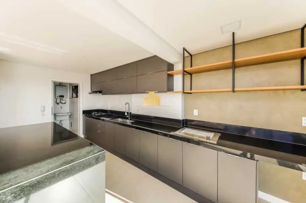 Apartamento, 3 quartos, 104 m² - Foto 4