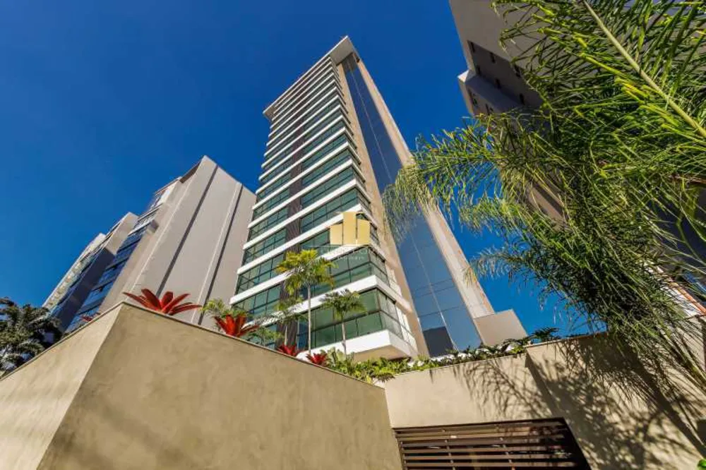 Apartamento, 3 quartos, 104 m² - Foto 7