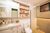 Apartamento, 2 quartos, 55 m² - Foto 22