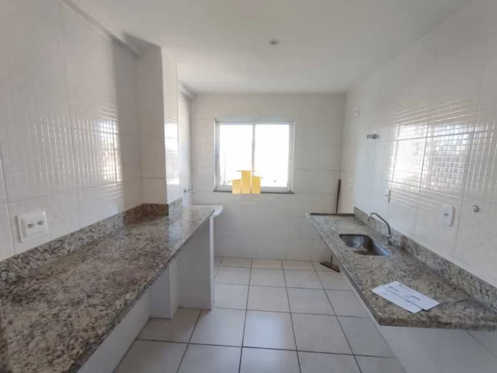 Loft, 40 m² - Foto 5