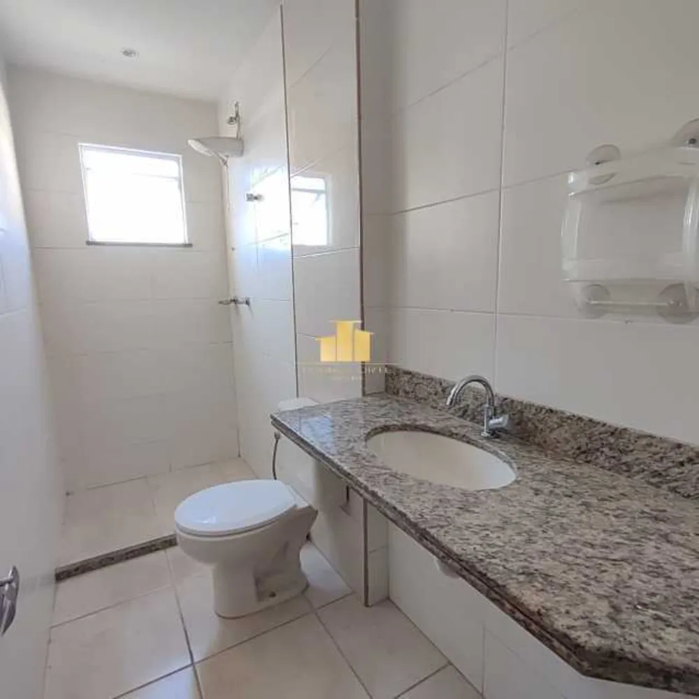 Loft, 40 m² - Foto 4