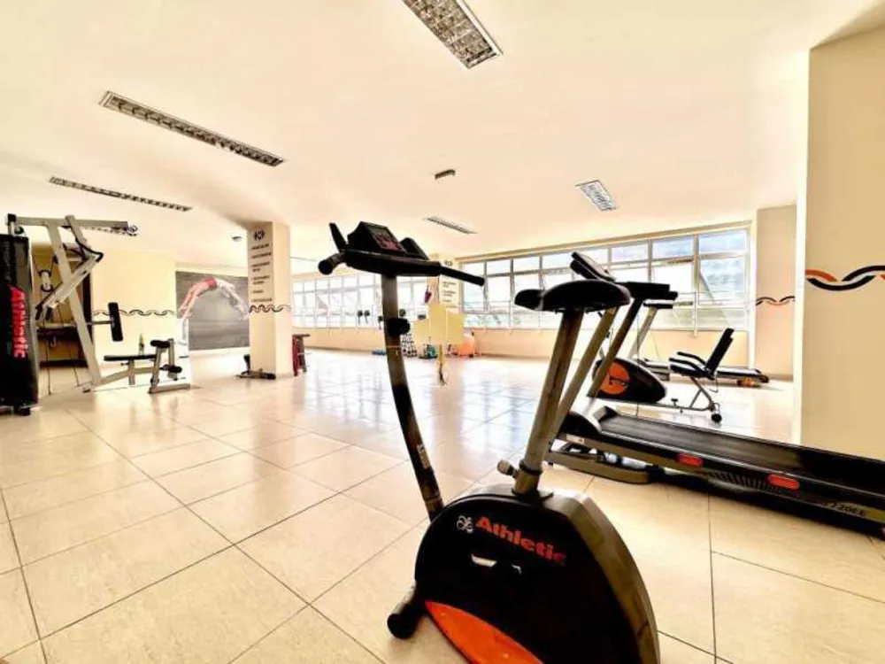 Loft, 40 m² - Foto 6