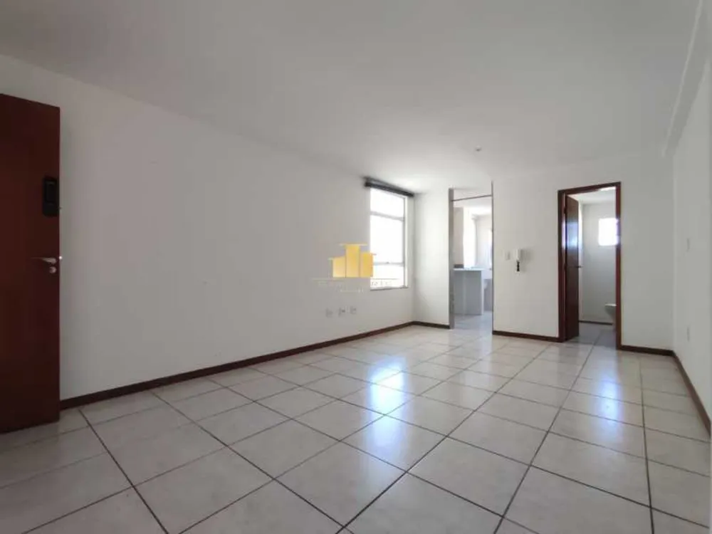 Loft, 40 m² - Foto 4