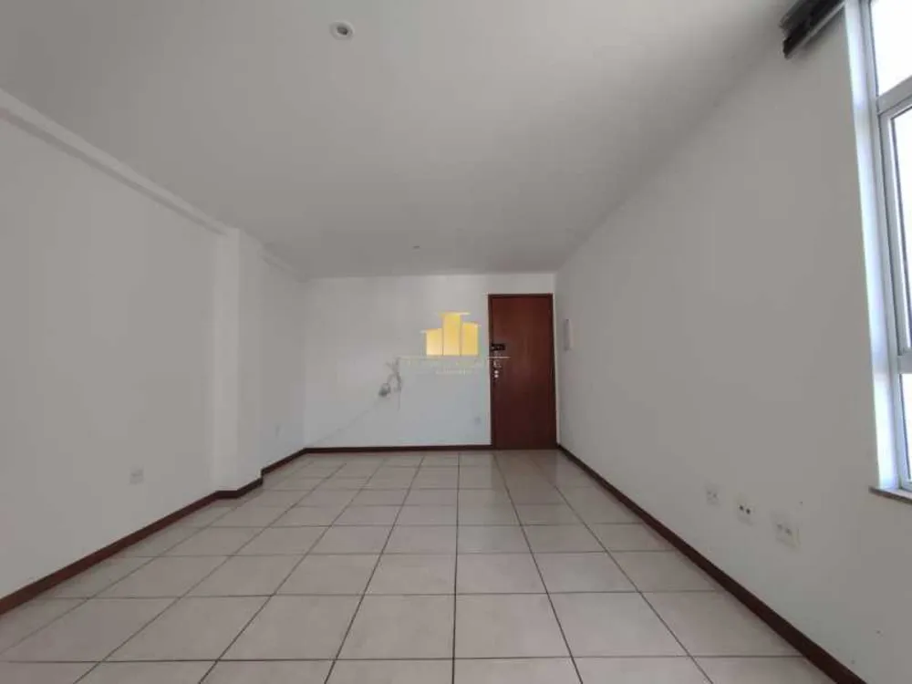 Loft, 40 m² - Foto 3