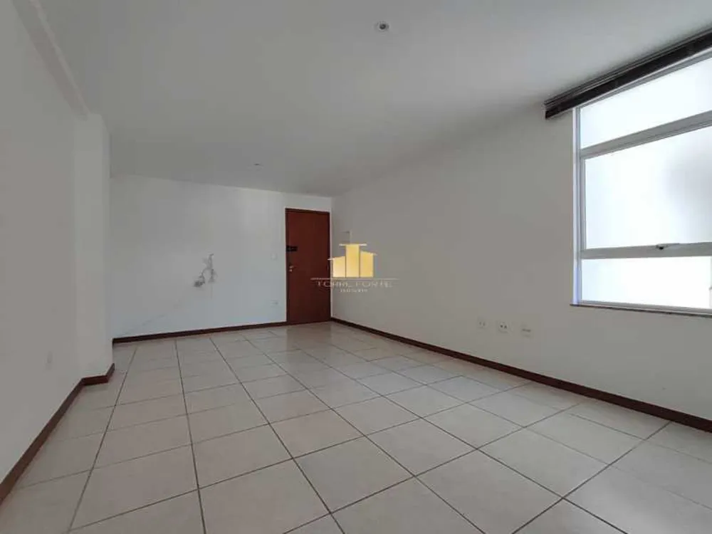 Loft, 40 m² - Foto 2