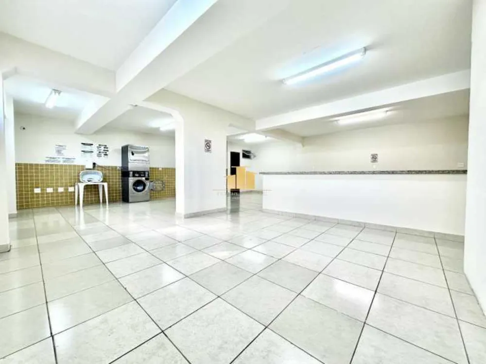 Loft, 40 m² - Foto 8