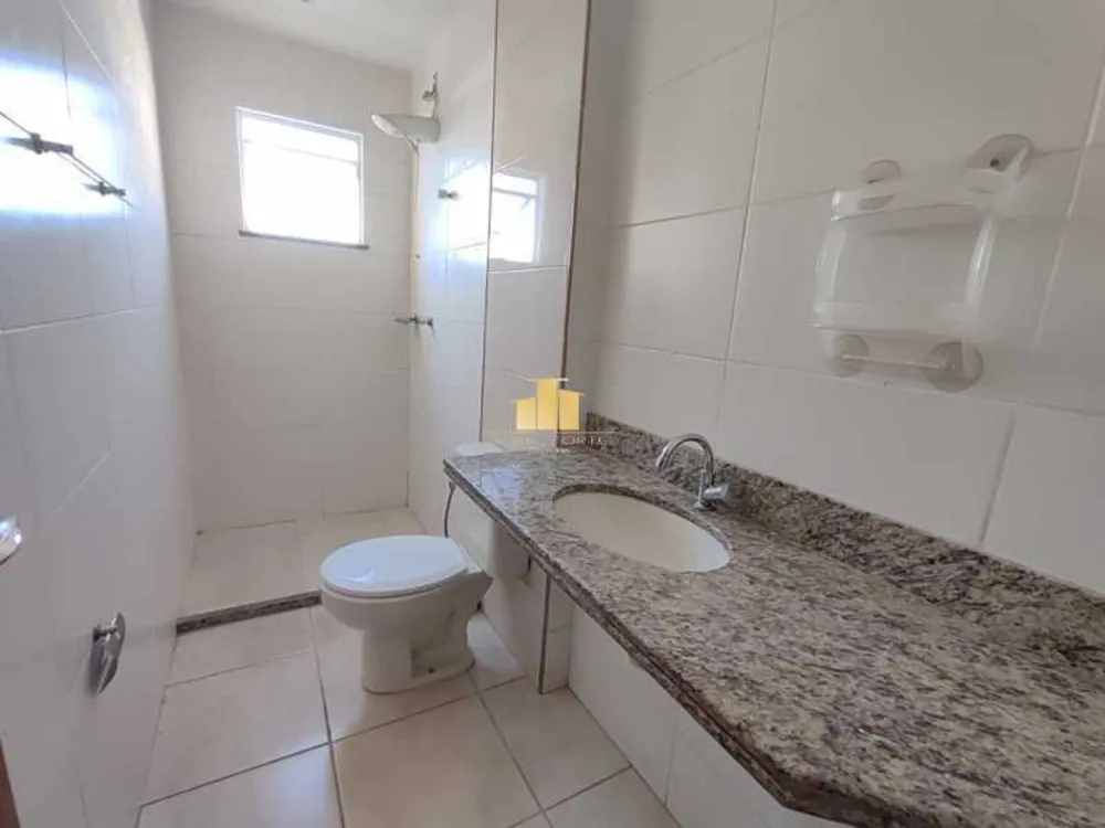 Loft, 40 m² - Foto 5