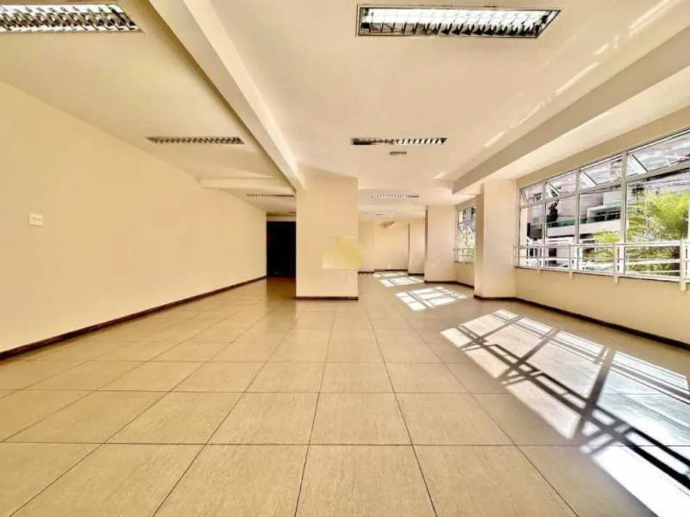 Loft, 40 m² - Foto 10