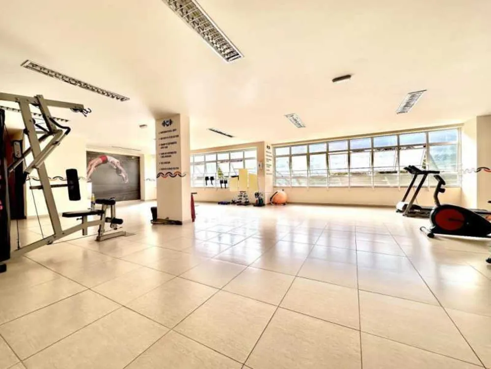 Loft, 40 m² - Foto 7