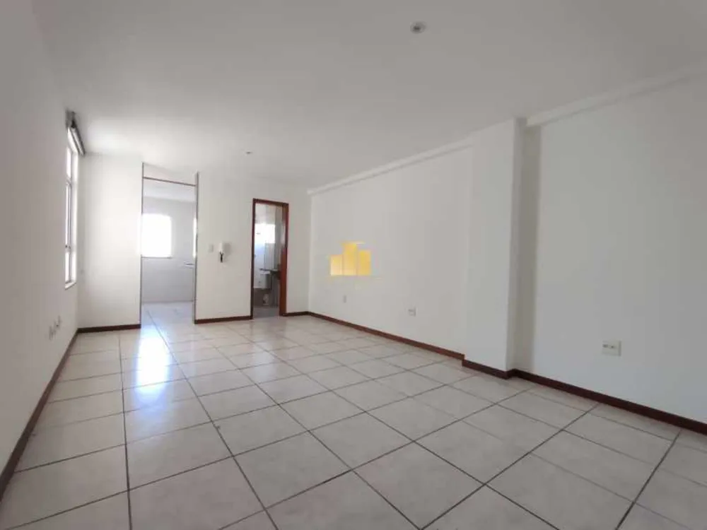 Loft, 40 m² - Foto 1
