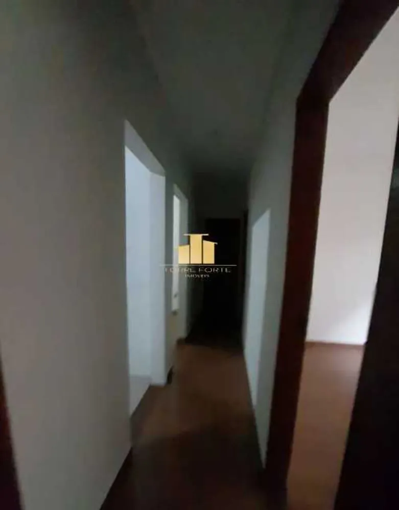 Apartamento, 3 quartos, 100 m² - Foto 4