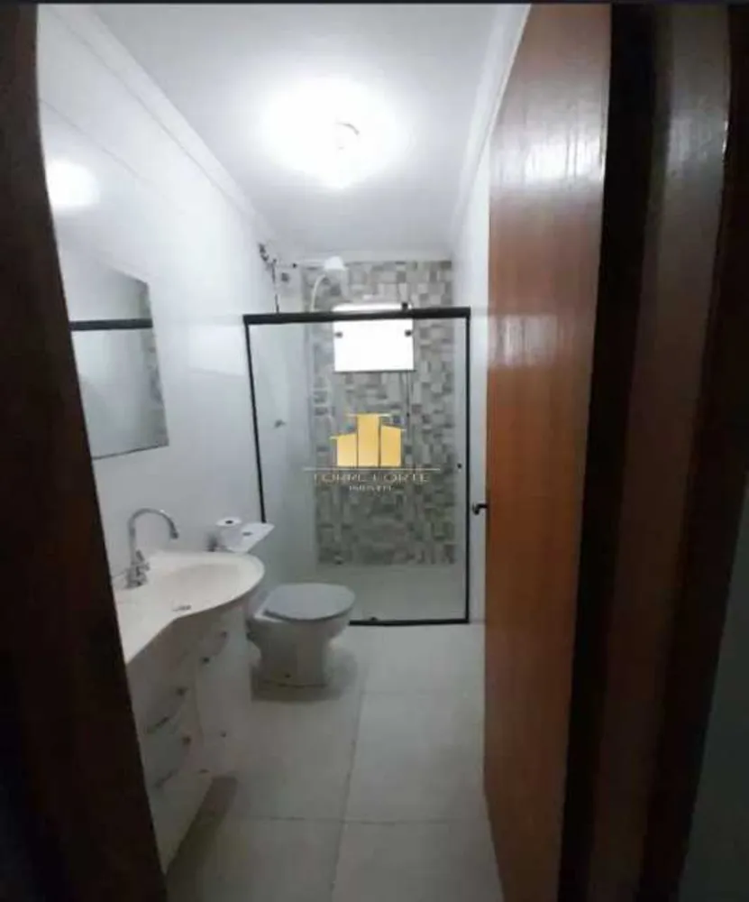 Apartamento, 3 quartos, 100 m² - Foto 1
