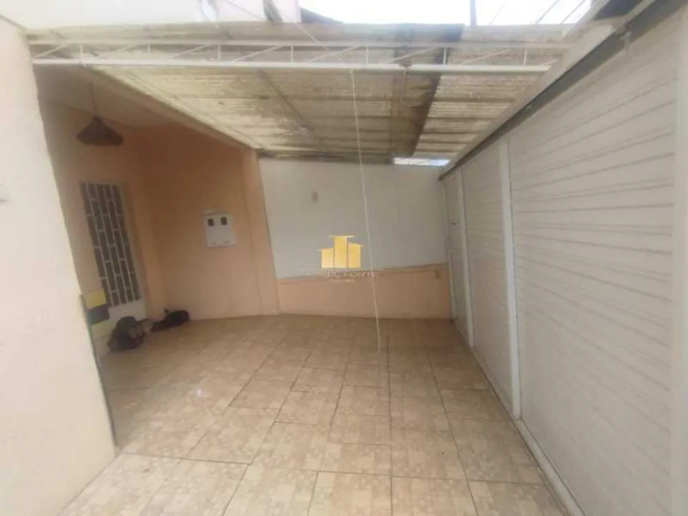 Casa, 3 quartos, 110 m² - Foto 2