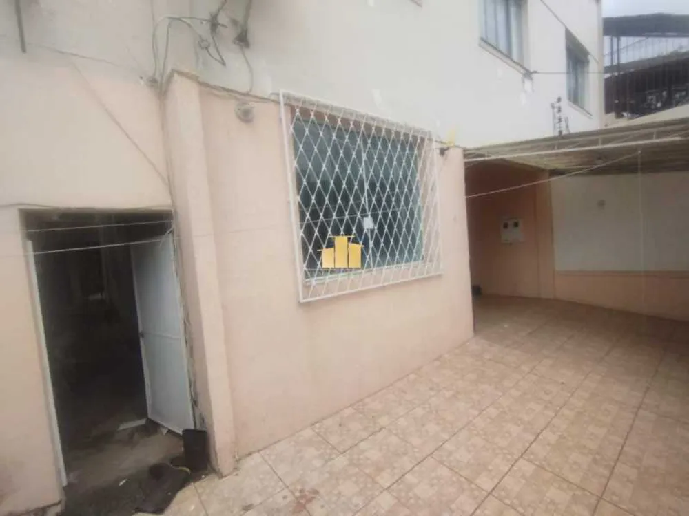 Casa, 3 quartos, 110 m² - Foto 4