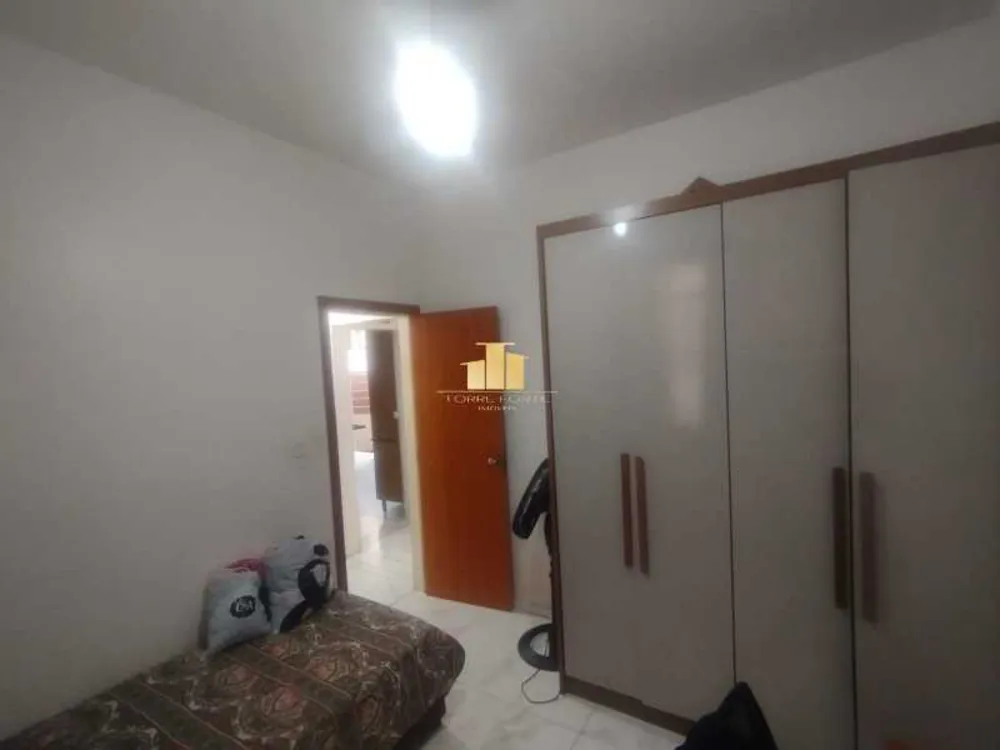 Casa, 3 quartos, 110 m² - Foto 7
