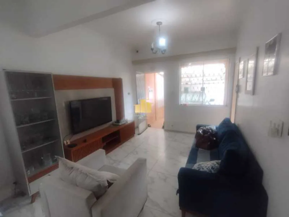 Casa, 3 quartos, 110 m² - Foto 11