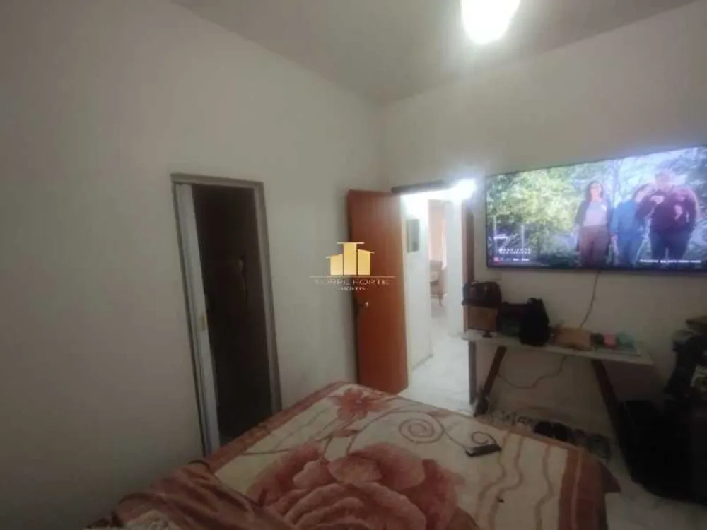 Casa, 3 quartos, 110 m² - Foto 8