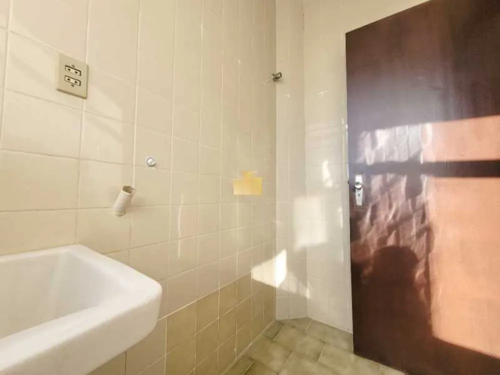Apartamento, 2 quartos, 70 m² - Foto 10