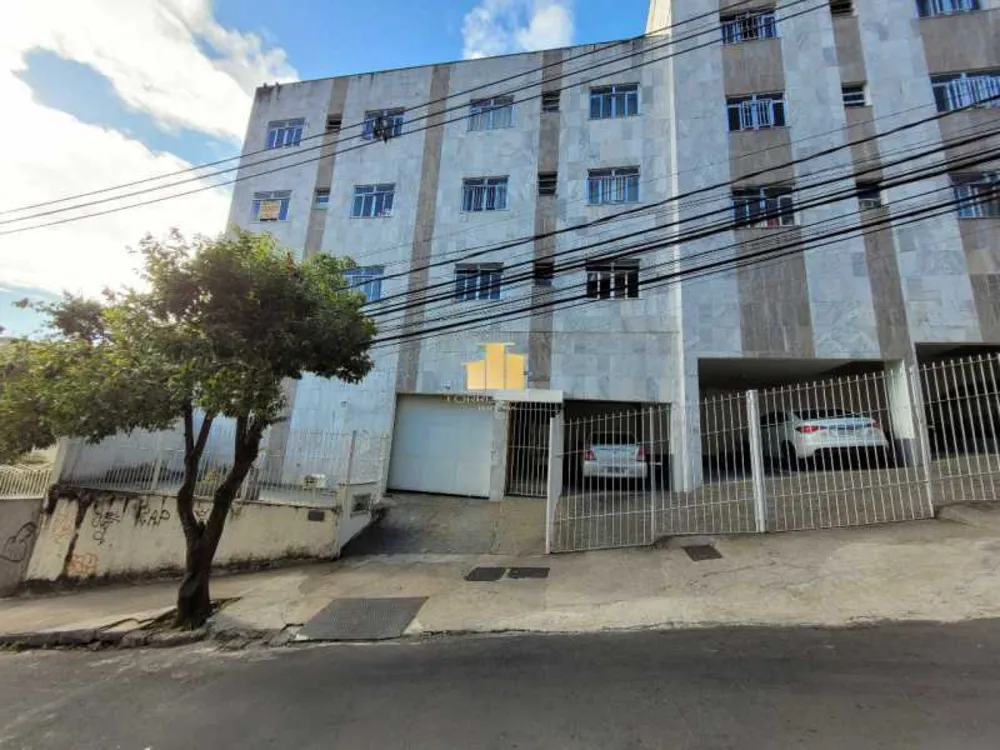 Apartamento, 2 quartos, 70 m² - Foto 16