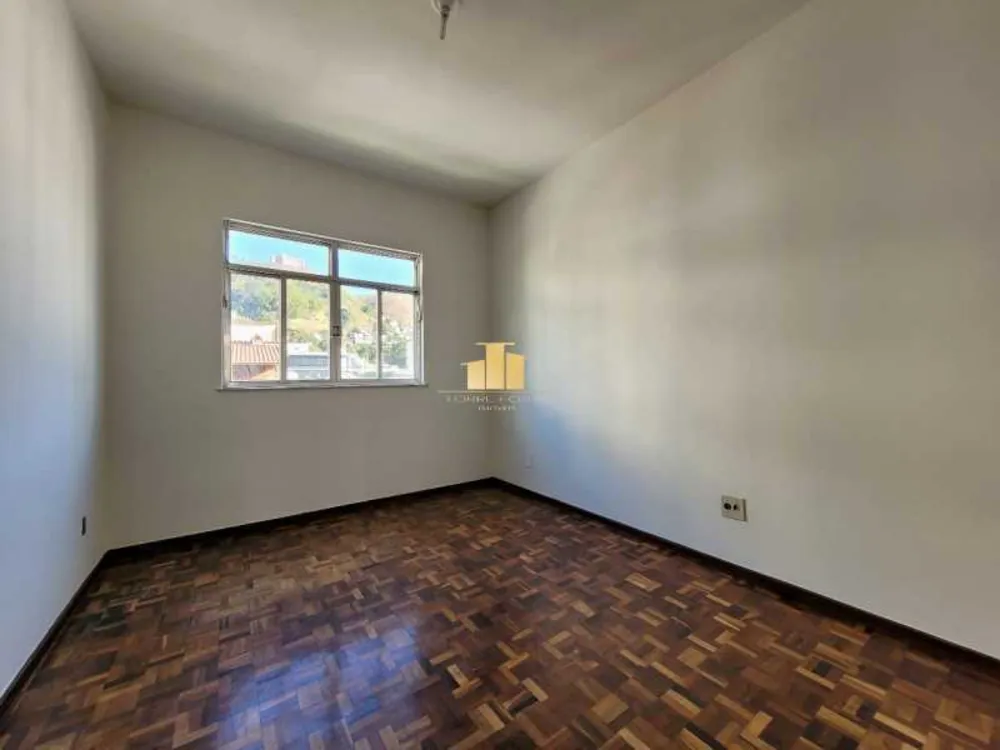 Apartamento, 2 quartos, 70 m² - Foto 5