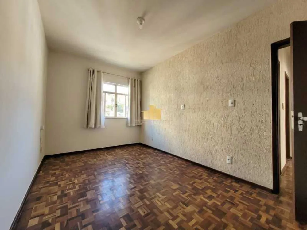 Apartamento, 2 quartos, 70 m² - Foto 6