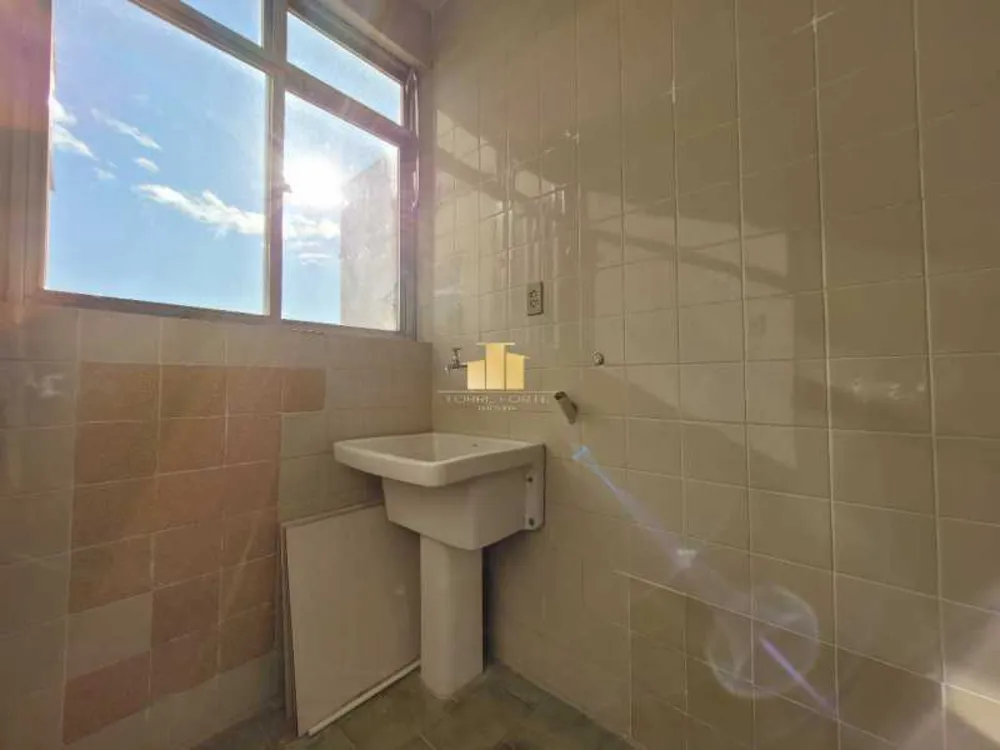 Apartamento, 2 quartos, 70 m² - Foto 11