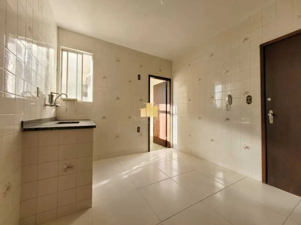 Apartamento, 2 quartos, 70 m² - Foto 9