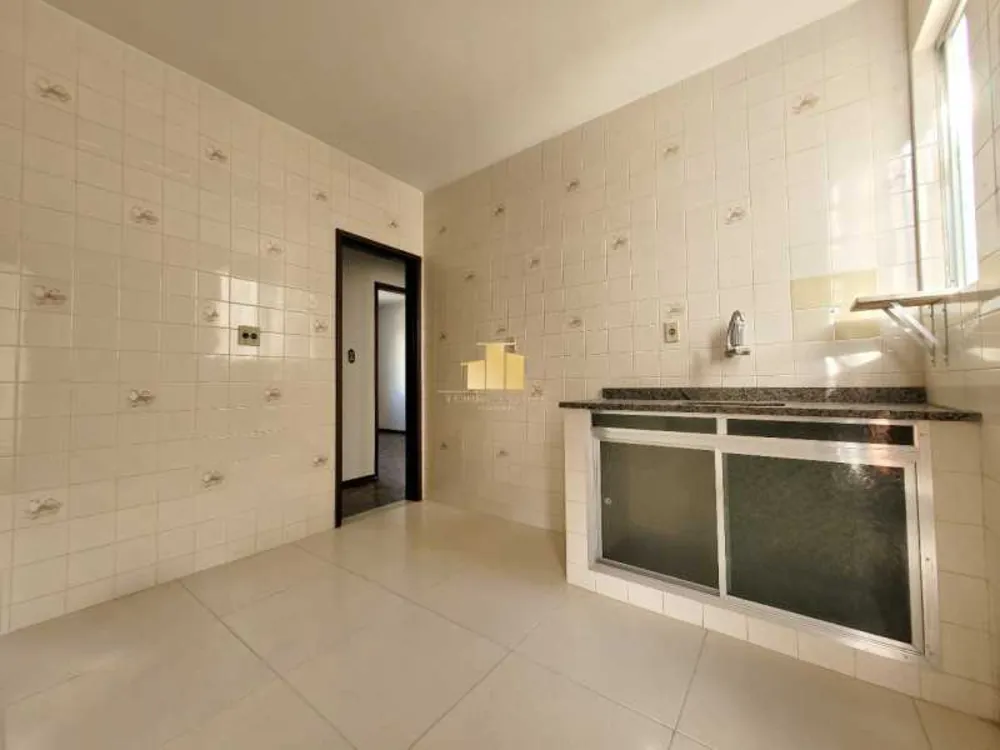 Apartamento, 2 quartos, 70 m² - Foto 8