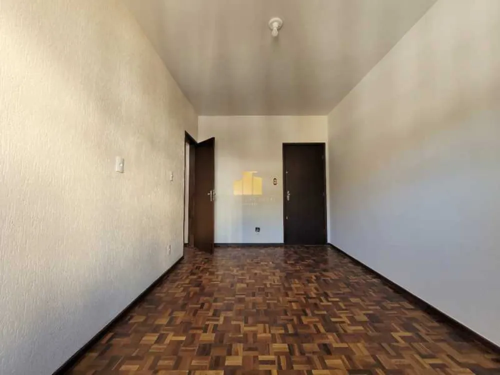 Apartamento, 2 quartos, 70 m² - Foto 7
