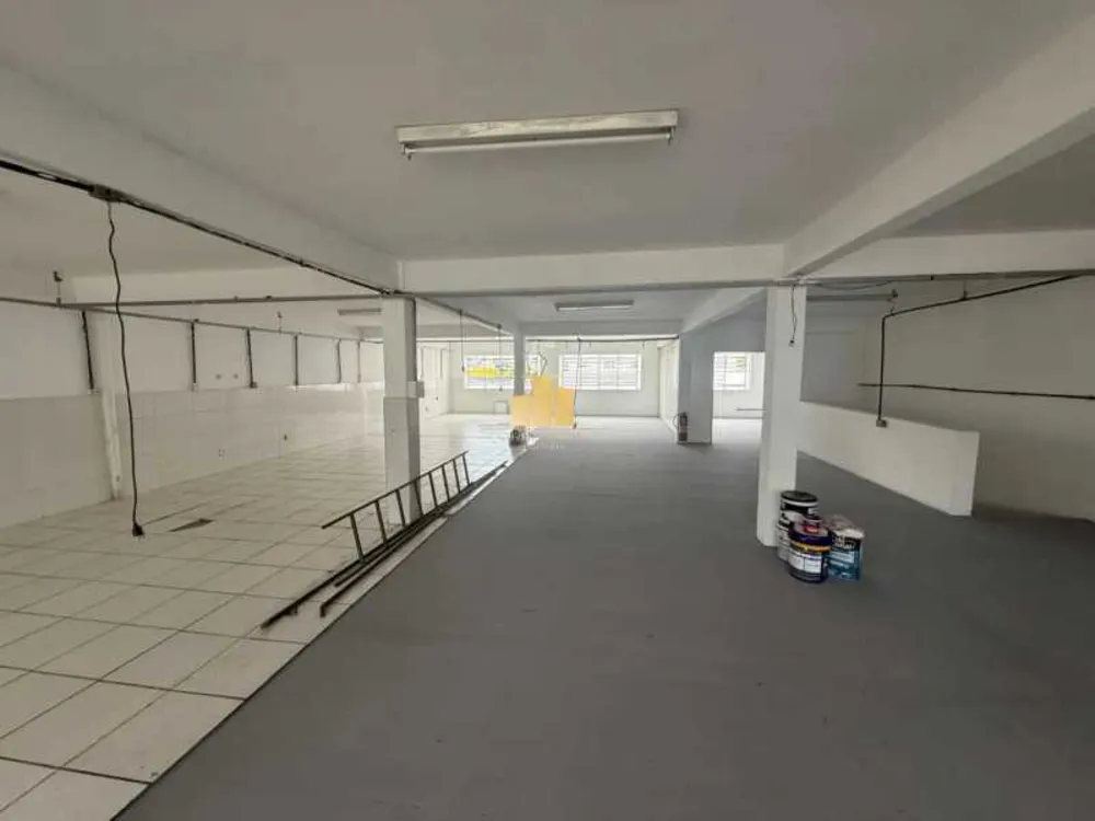 Loja-Salão, 360 m² - Foto 1