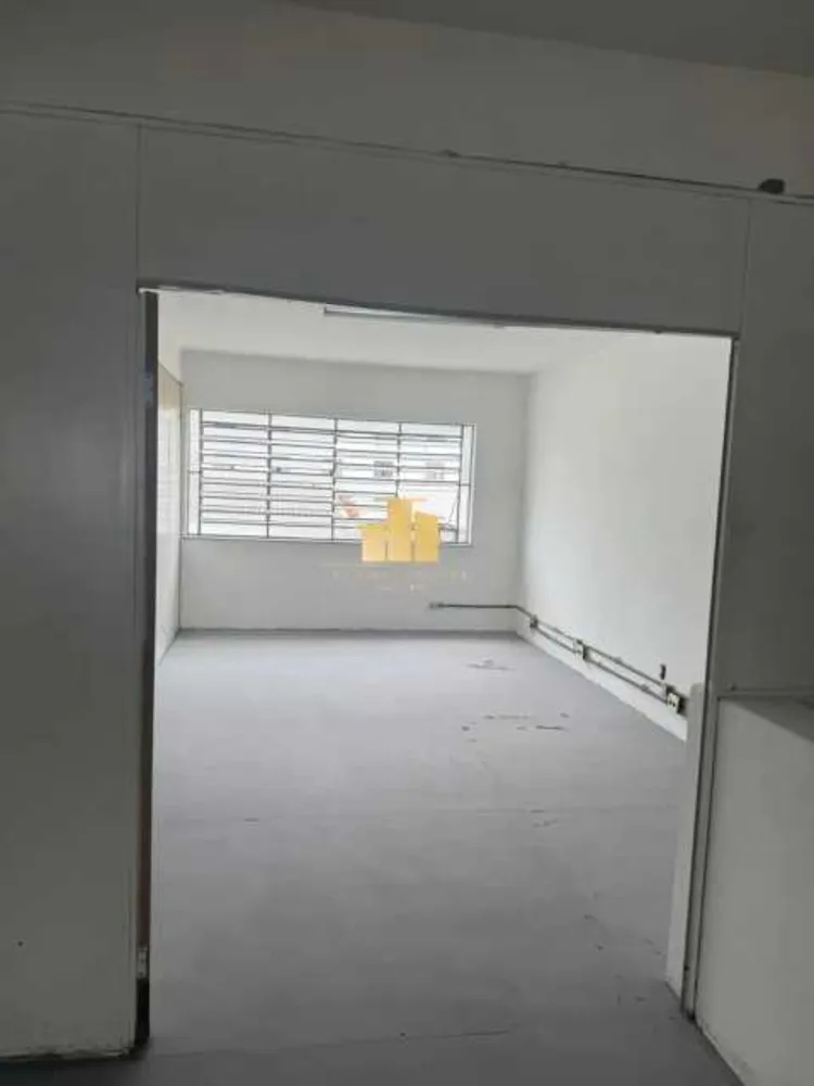 Loja-Salão, 360 m² - Foto 3