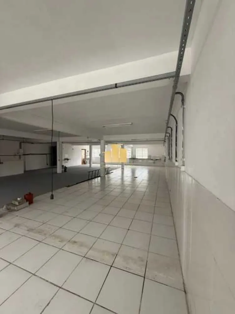 Loja-Salão, 360 m² - Foto 2
