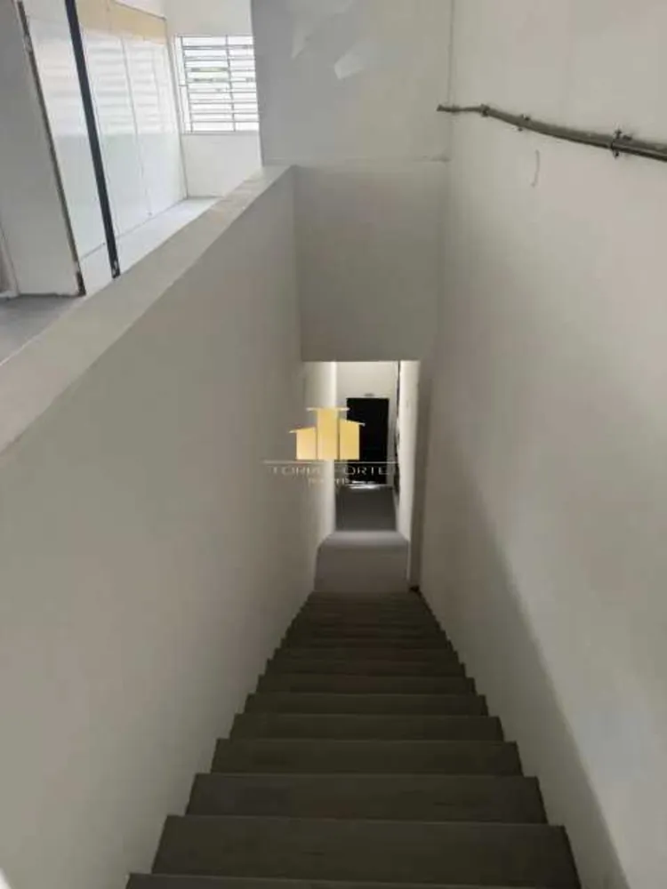 Loja-Salão, 360 m² - Foto 4