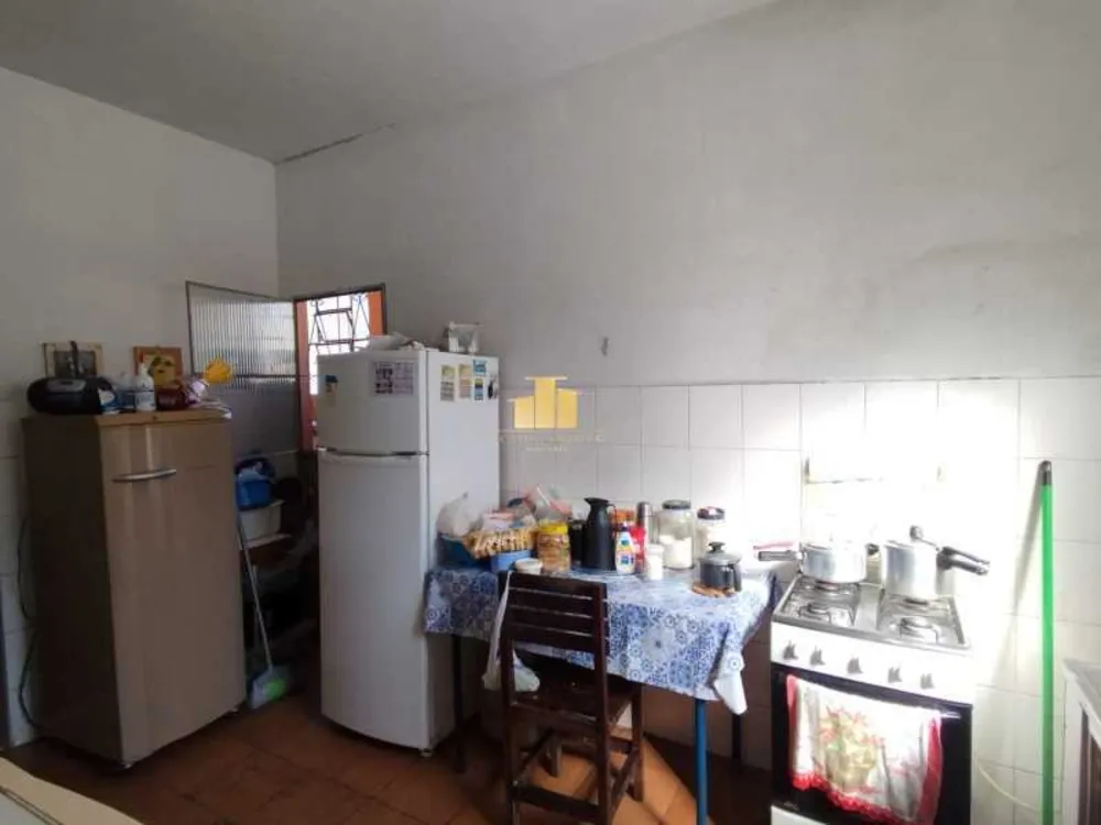 Casa, 2 quartos, 65 m² - Foto 4