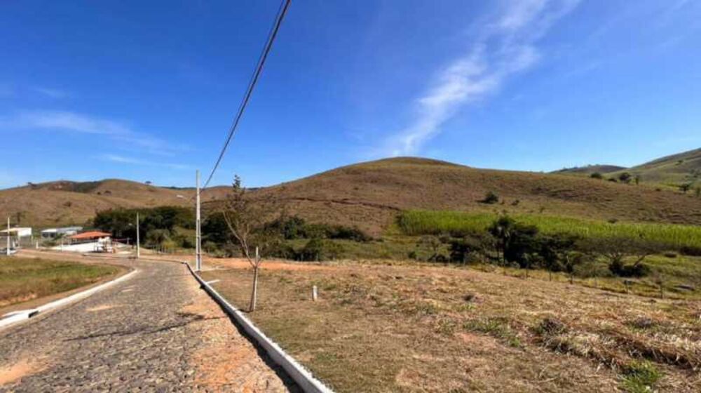 Terreno à venda, 1093 - Foto 2