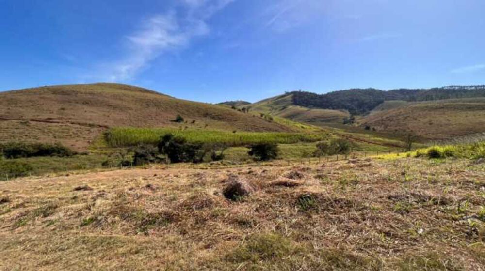 Terreno à venda, 1093 - Foto 3