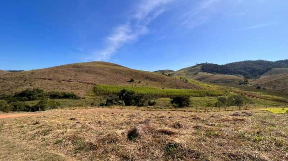 Terreno à venda, 1093 - Foto 4