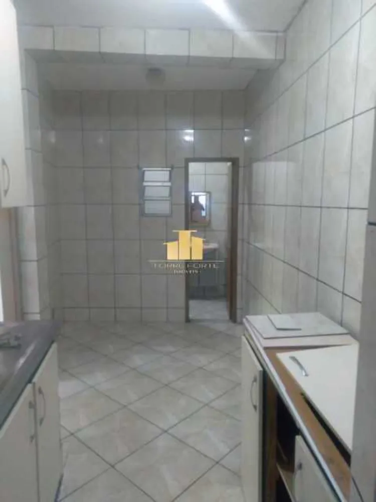 Casa, 2 quartos, 80 m² - Foto 3