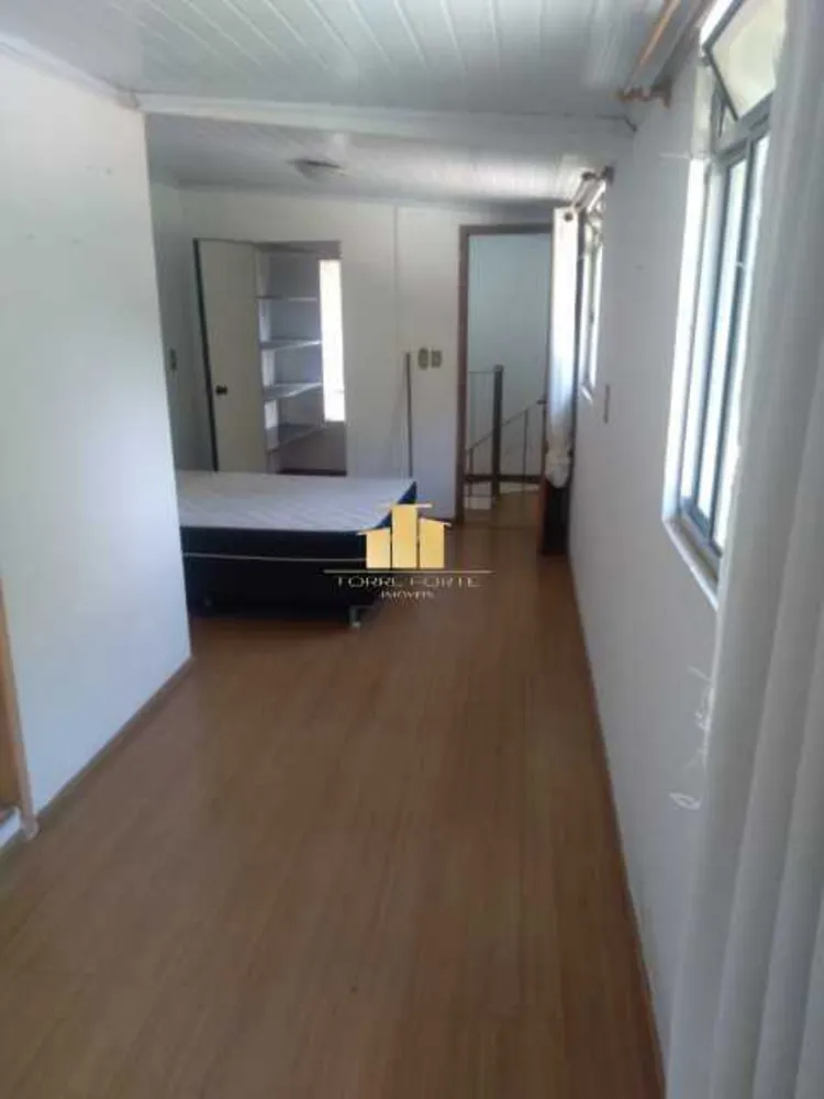 Casa, 2 quartos, 80 m² - Foto 7
