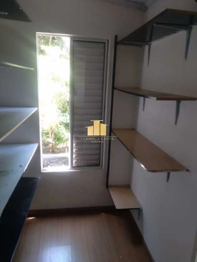 Casa, 2 quartos, 80 m² - Foto 6