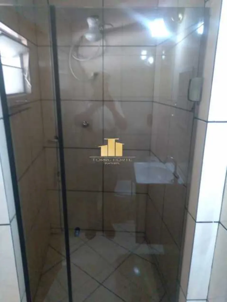 Casa, 2 quartos, 80 m² - Foto 8