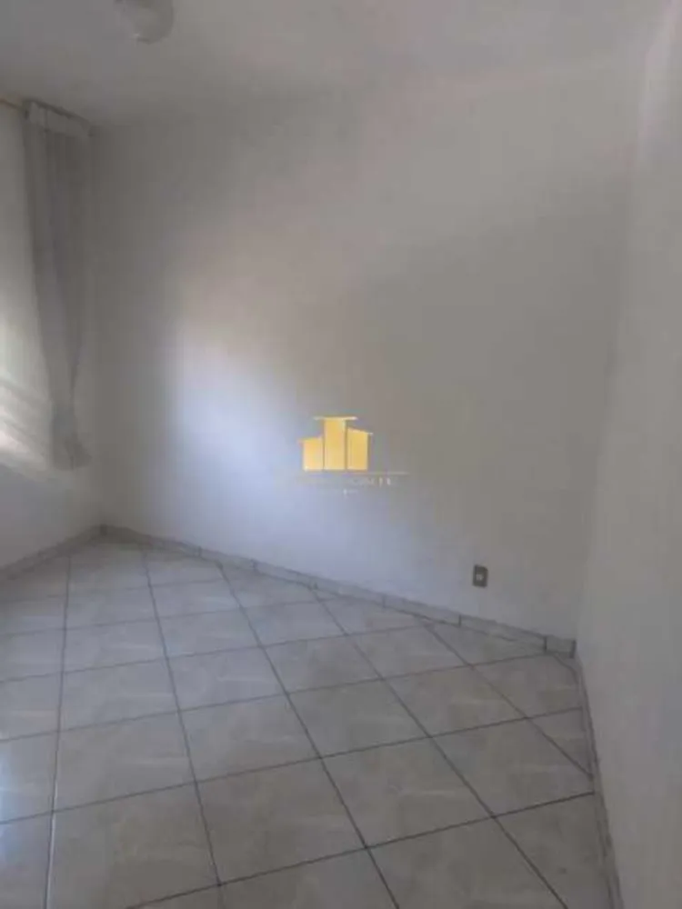 Casa, 2 quartos, 80 m² - Foto 7