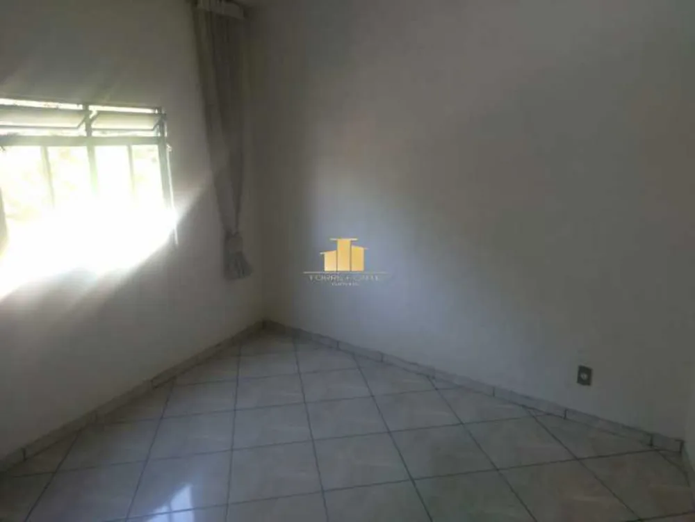 Casa, 2 quartos, 80 m² - Foto 5