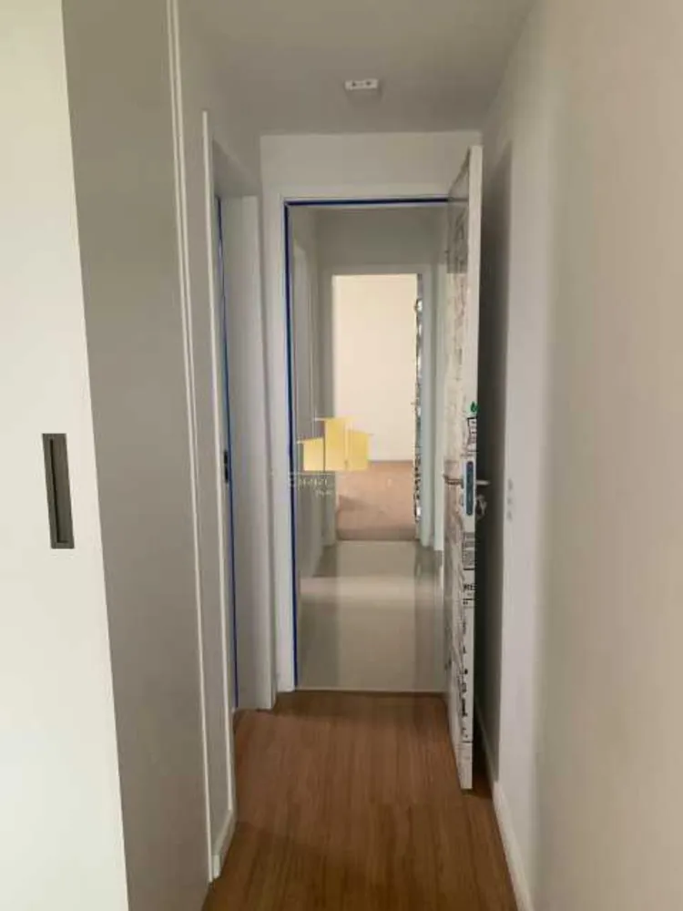 Apartamento, 2 quartos, 86 m² - Foto 6