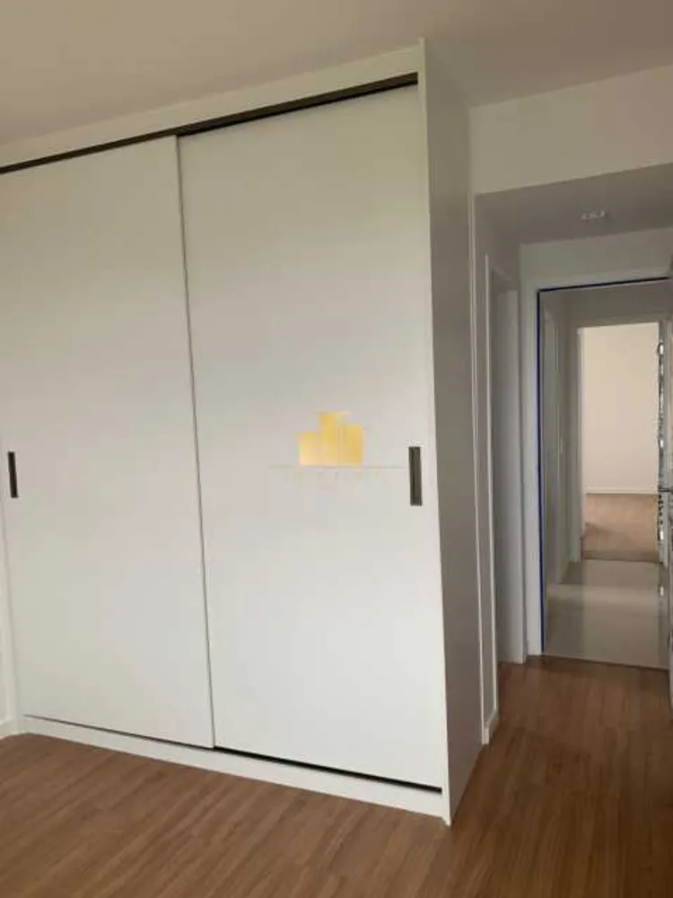 Apartamento, 2 quartos, 86 m² - Foto 10