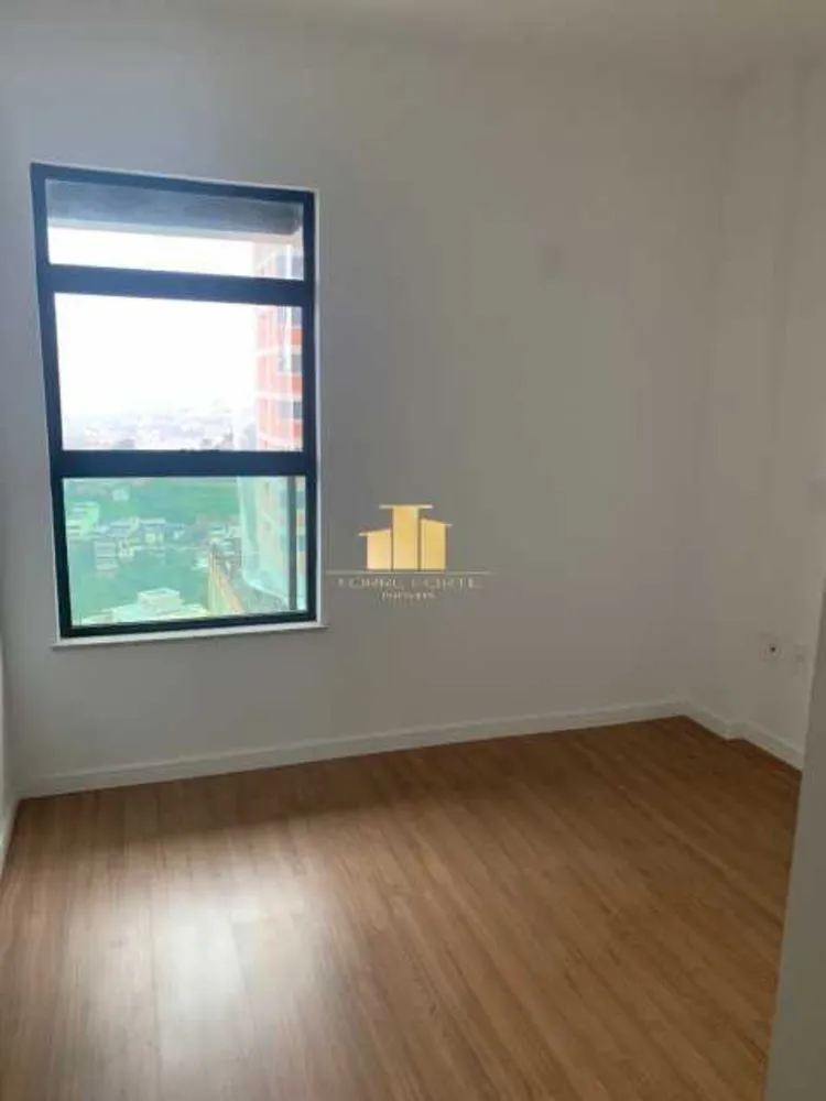 Apartamento, 2 quartos, 86 m² - Foto 7