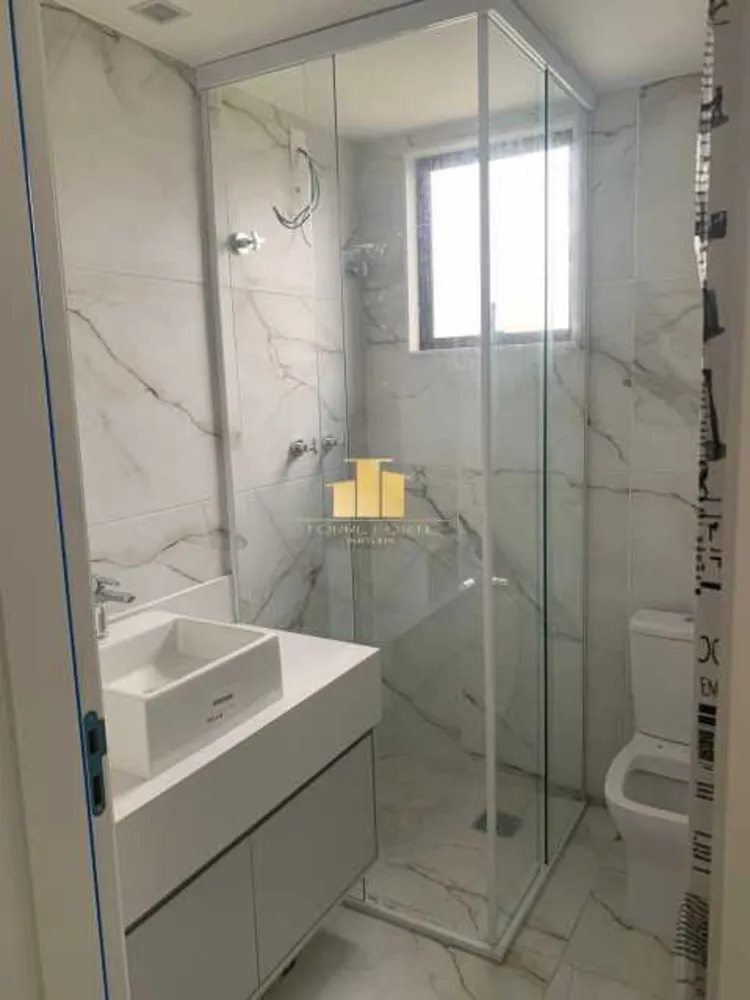 Apartamento, 2 quartos, 86 m² - Foto 11