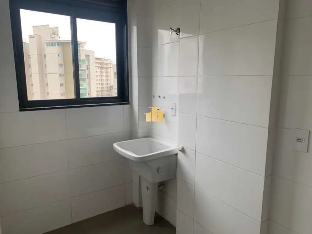 Apartamento, 2 quartos, 86 m² - Foto 16