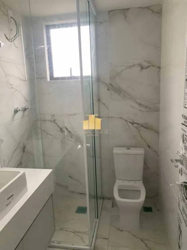 Apartamento, 2 quartos, 86 m² - Foto 10